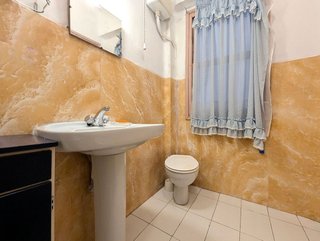 Piso en venta en Centro en Logroño
