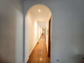 Piso en venta en Centro en Puertollano