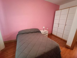 Piso en venta en Centro en Puertollano