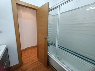 Piso en venta en Centro en Puertollano