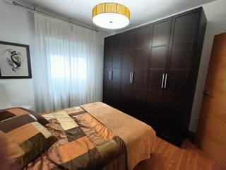 Piso en venta en Centro en Puertollano