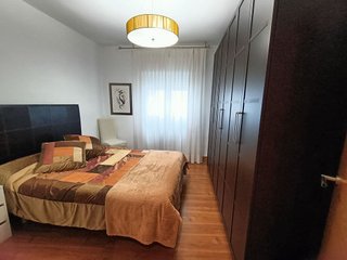 Piso en venta en Centro en Puertollano
