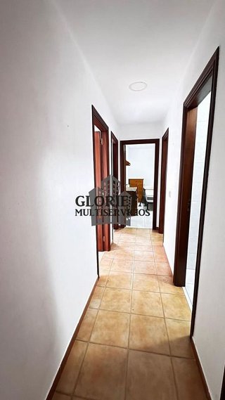 Ático en venta en Caldas de Reis