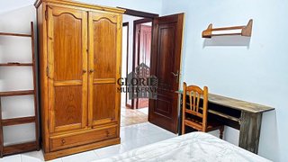Ático en venta en Caldas de Reis