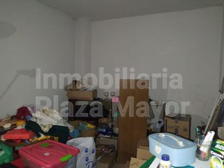 Local comercial en venta en Pizarrales en Salamanca
