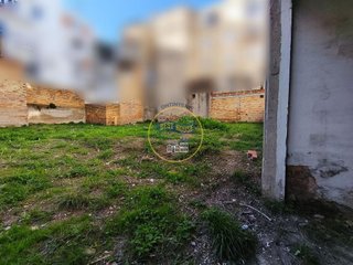 Local comercial en venta en Ontinyent