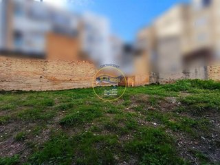 Local comercial en venta en Ontinyent