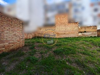 Local comercial en venta en Ontinyent