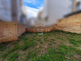 Local comercial en venta en Ontinyent