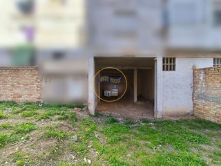 Local comercial en venta en Ontinyent