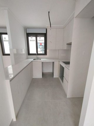 Piso en venta en Carrús Est - Camí dels Magros en Elche