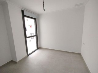 Piso en venta en Carrús Est - Camí dels Magros en Elche