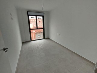 Piso en venta en Carrús Est - Camí dels Magros en Elche