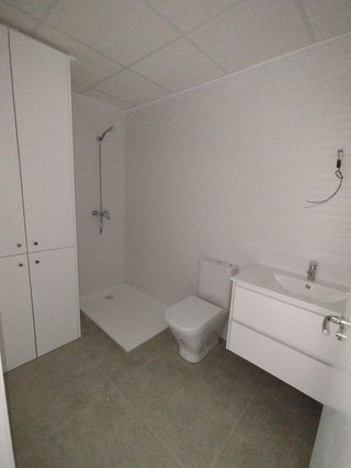 Piso en venta en Carrús Est - Camí dels Magros en Elche