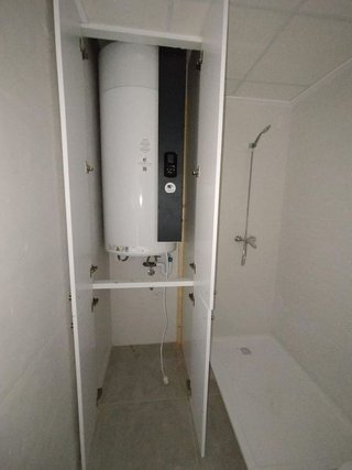 Piso en venta en Carrús Est - Camí dels Magros en Elche