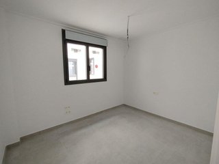 Piso en venta en Carrús Est - Camí dels Magros en Elche