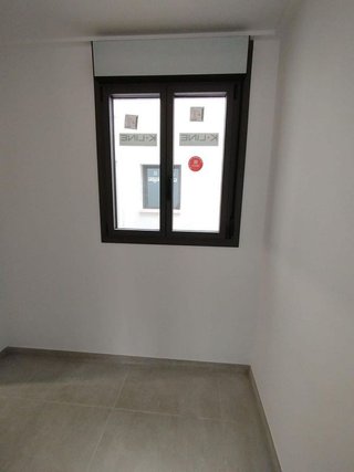 Piso en venta en Carrús Est - Camí dels Magros en Elche