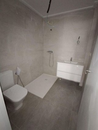 Piso en venta en Carrús Est - Camí dels Magros en Elche
