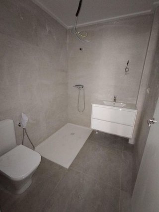 Piso en venta en Carrús Est - Camí dels Magros en Elche