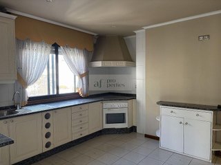 Piso en venta en Teis en Vigo