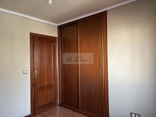 Piso en venta en Teis en Vigo