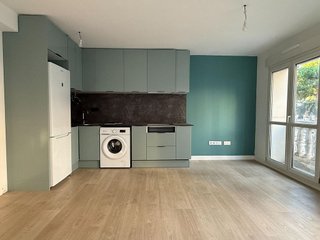 Piso en venta en Casco Histórico en Guadalajara