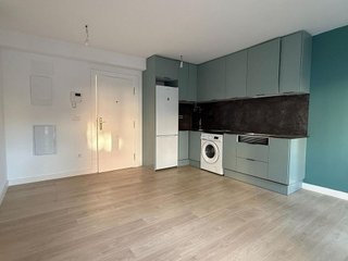 Piso en venta en Casco Histórico en Guadalajara