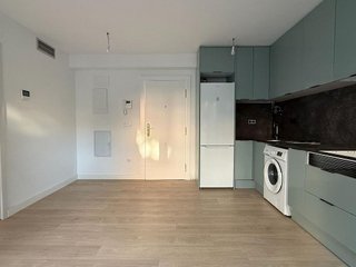 Piso en venta en Casco Histórico en Guadalajara