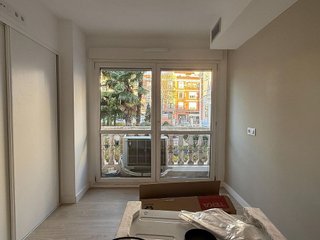 Piso en venta en Casco Histórico en Guadalajara