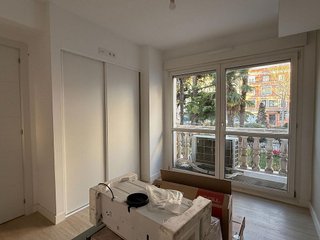Piso en venta en Casco Histórico en Guadalajara