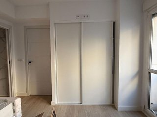Piso en venta en Casco Histórico en Guadalajara