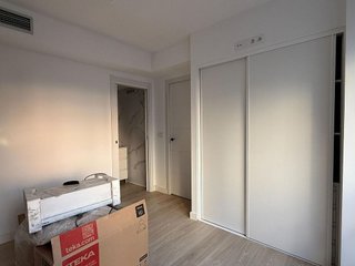 Piso en venta en Casco Histórico en Guadalajara