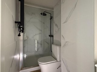 Piso en venta en Casco Histórico en Guadalajara