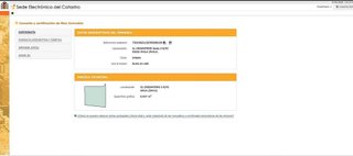 Terreno en venta en Sonsoles en Ávila