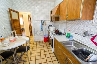 Piso en venta en Milán - Pumarín - Teatinos en Oviedo
