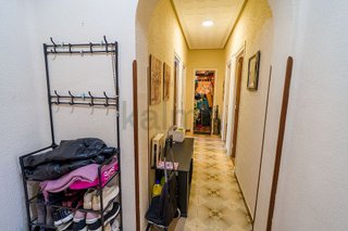 Piso en venta en Milán - Pumarín - Teatinos en Oviedo