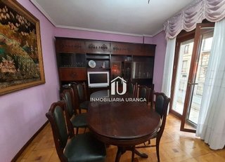 Piso en venta en Castro en Castro Urdiales