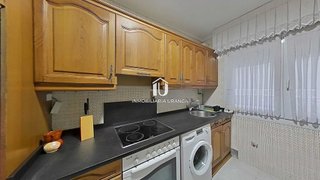 Piso en venta en Castro en Castro Urdiales