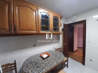 Piso en venta en Castro en Castro Urdiales