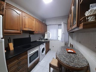 Piso en venta en Castro en Castro Urdiales