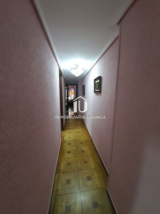 Piso en venta en Castro en Castro Urdiales