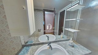 Piso en venta en Castro en Castro Urdiales