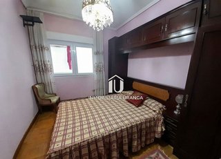 Piso en venta en Castro en Castro Urdiales
