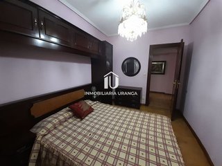 Piso en venta en Castro en Castro Urdiales