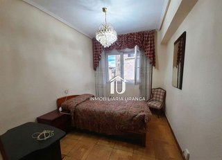 Piso en venta en Castro en Castro Urdiales