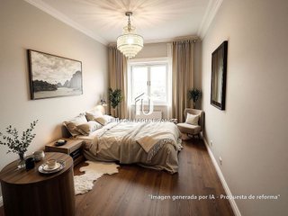 Piso en venta en Castro en Castro Urdiales