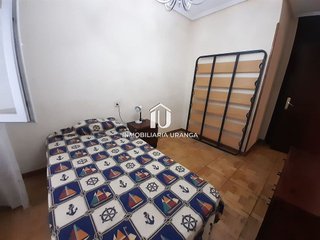 Piso en venta en Castro en Castro Urdiales