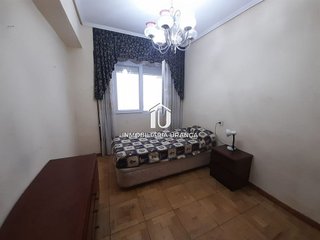 Piso en venta en Castro en Castro Urdiales