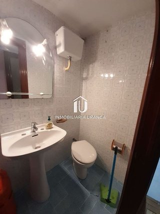 Piso en venta en Castro en Castro Urdiales