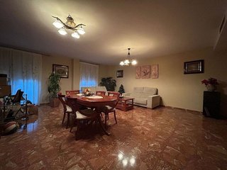 Piso en venta en Cariñena - Carinyena en Villarreal